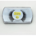 New Super Thick Long Style Natural Hair False Eyelashes Mfe1008